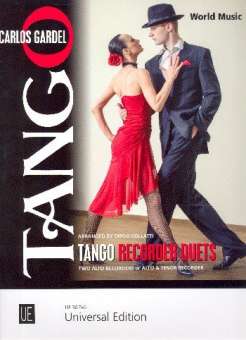Tango :