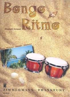Bongo Ritmo : Theorie, Rhythmen,