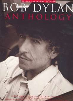 Bob Dylan : Anthology