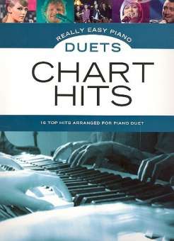 Chart Hits - Duets :