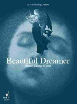 Beautiful Dreamer : 10 popular