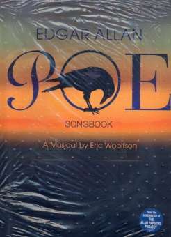 Edgar Allan Poe : Musical