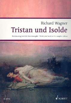 Tristan und Isolde WWV 90 :