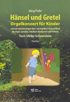 Hänsel und Gretel :