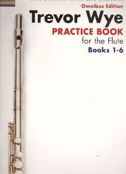 Practice Books vol.1-6 :