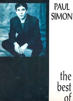 The Best of Paul Simon :