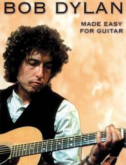Bob Dylan : Songbook