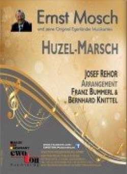Huzel-Marsch