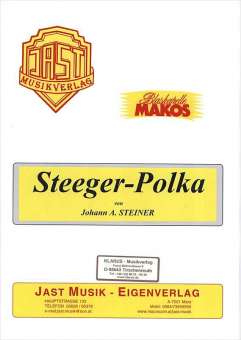 Steeger-Polka