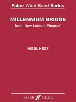 Millennium Bridge