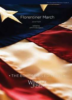 Florentiner March Opus 214