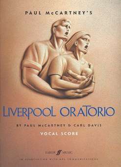 Liverpool Oratorio :