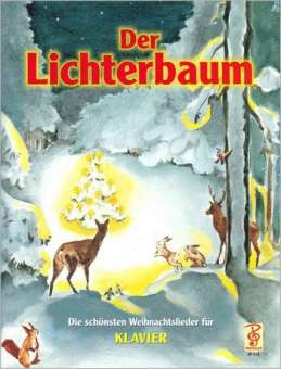 Lichterbaum