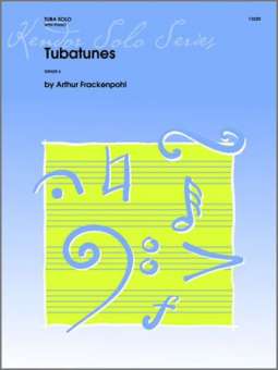 Tubatunes (PoP)