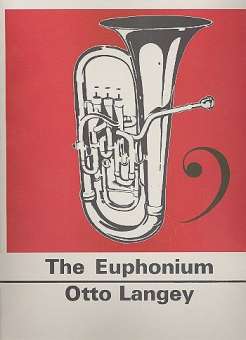 Practical Tutor for Euphonium in B