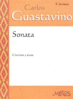 Sonata :