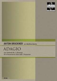 Bruckner, Anton