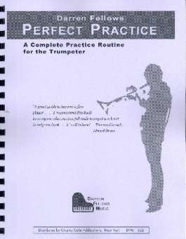 Perfect Practice :