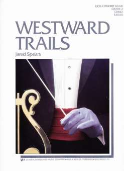 Westward Trails