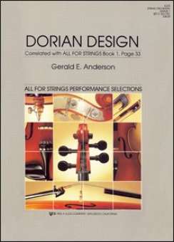 Dorian Design (1)