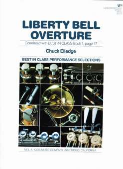 Liberty Bell Overture