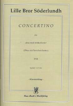 Concertino (1944)