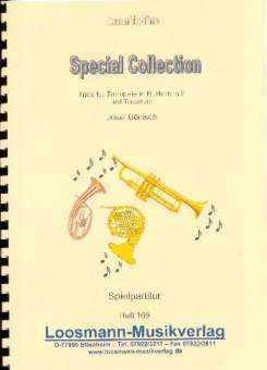 Special Collection :