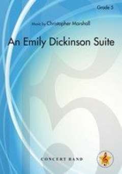 An Emily Dickinson Suite