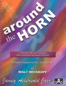 Around the Horn :