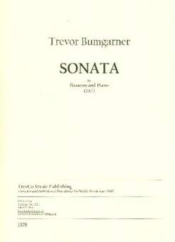 Sonata -