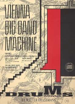 Vienna Big Band Machine
