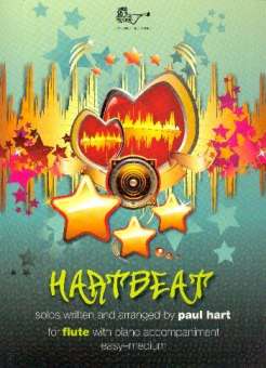 Hartbeat -