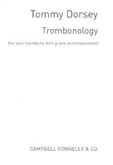 Trombonology Pvg