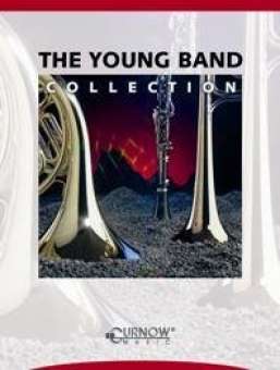 The Young Band Collection - 09 1. Trompete