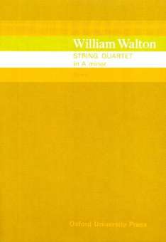 Walton, William