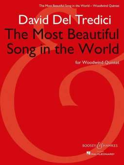 BHI10767The most beautiful Song of the World -