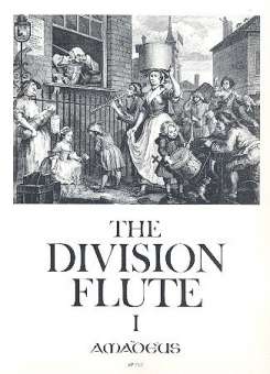 The Division Flute Band 1 -