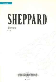 Sheppard, M.