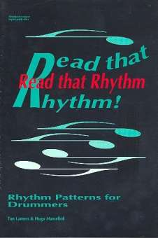 Read that Rhythm : Notengrundlagen