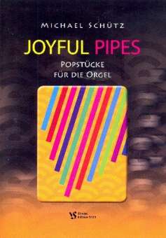 Joyful Pipes :