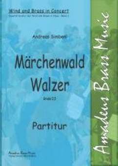 Märchenwald Walzer