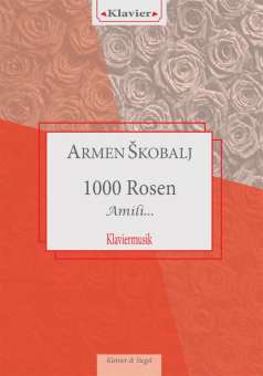 1000 Rosen - Amili....