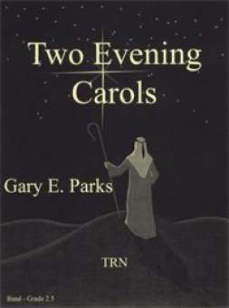 Two Evening Carols