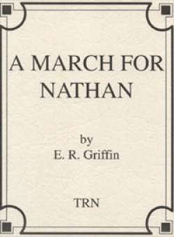 A March for Nathan