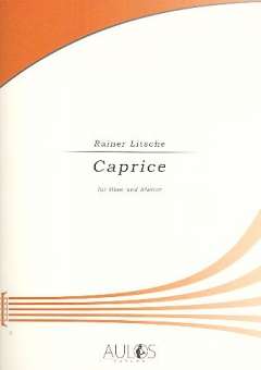Caprice -
