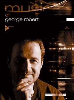 MUSIC OF GEORGE ROBERT