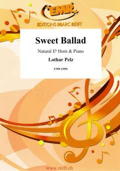Sweet Ballad