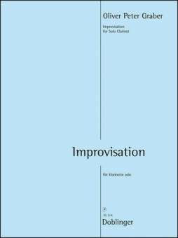 Improvisation -