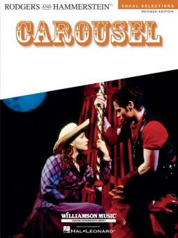 Carousel - Revised Edition