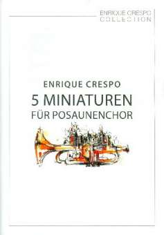 5 Miniaturen